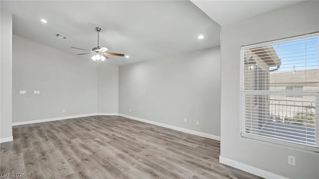 2668 Rich Flavor, Henderson, NV 89052