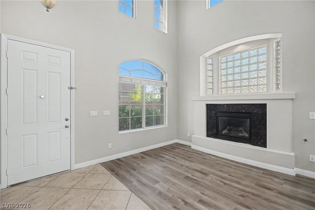 2668 Rich Flavor, Henderson, NV 89052