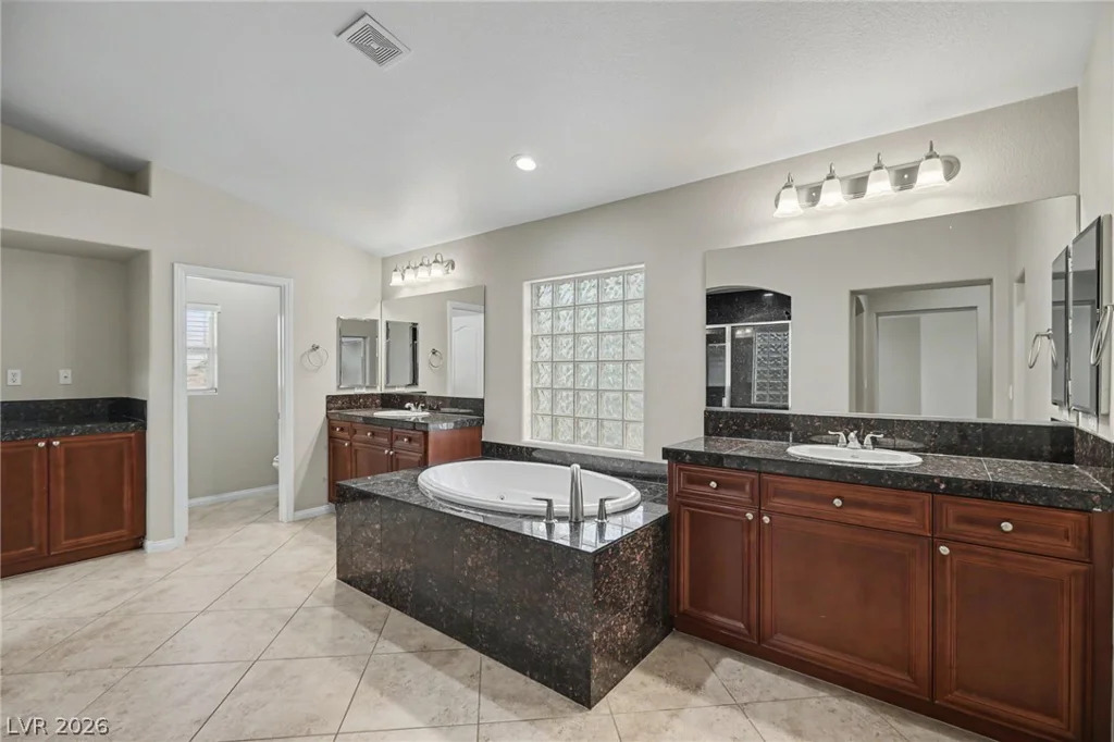 2668 Rich Flavor, Henderson, NV 89052