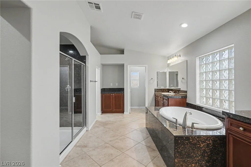 2668 Rich Flavor, Henderson, NV 89052