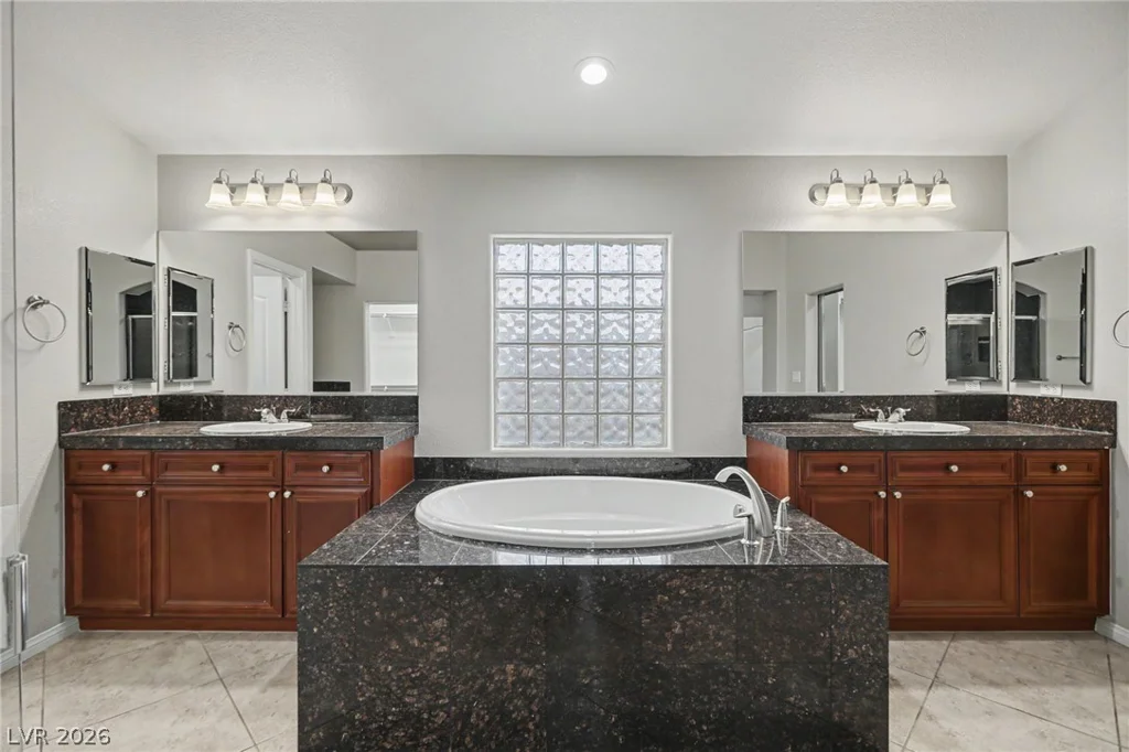 2668 Rich Flavor, Henderson, NV 89052