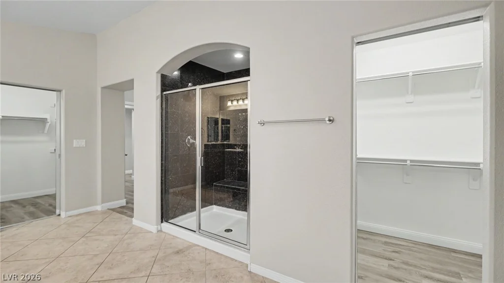 2668 Rich Flavor, Henderson, NV 89052