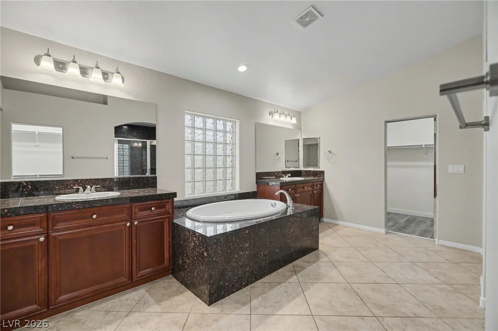 2668 Rich Flavor, Henderson, NV 89052