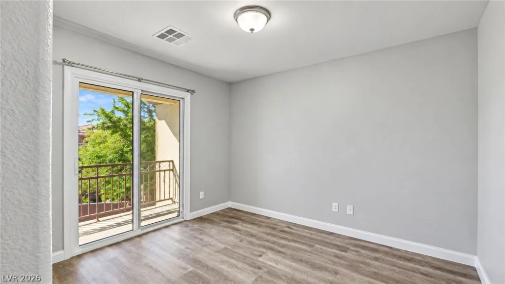 2668 Rich Flavor, Henderson, NV 89052