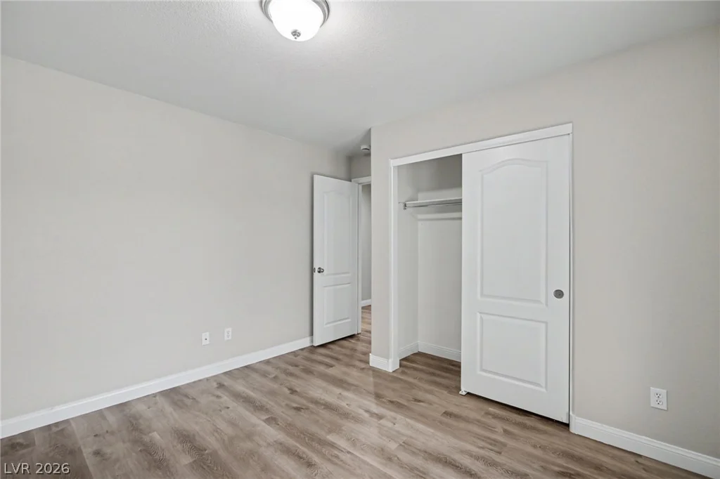 2668 Rich Flavor, Henderson, NV 89052