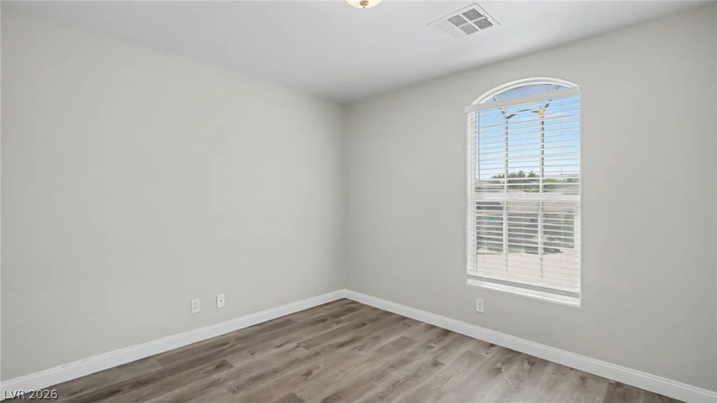 2668 Rich Flavor, Henderson, NV 89052