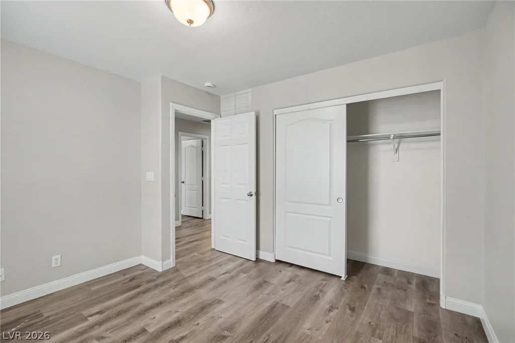 2668 Rich Flavor, Henderson, NV 89052