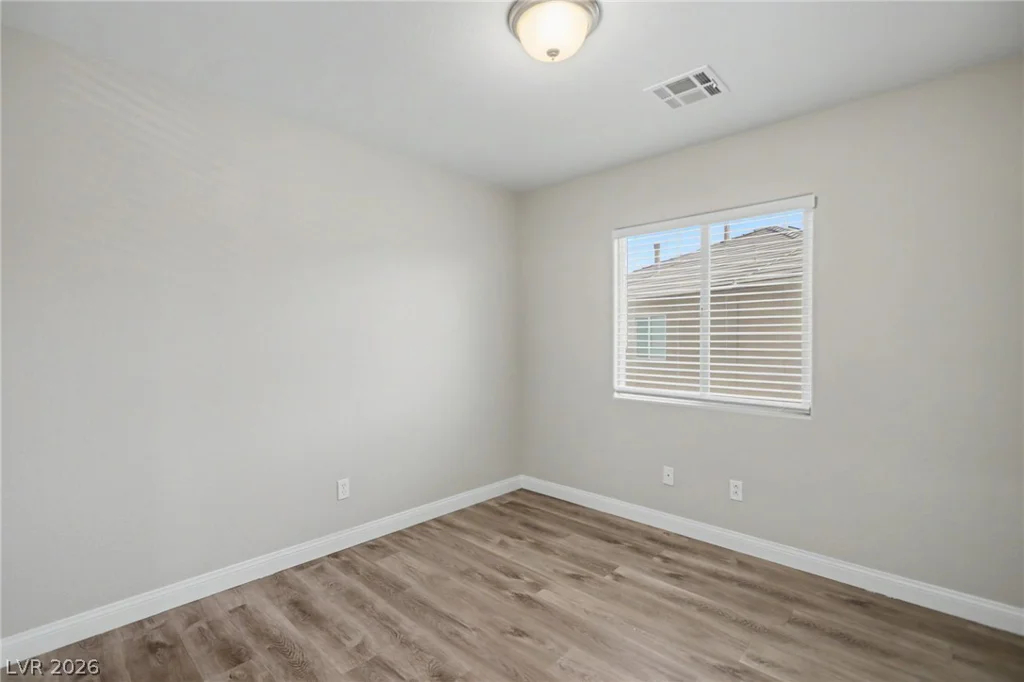2668 Rich Flavor, Henderson, NV 89052