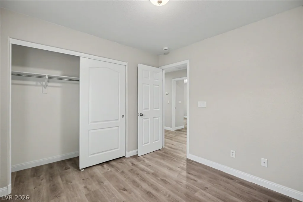 2668 Rich Flavor, Henderson, NV 89052