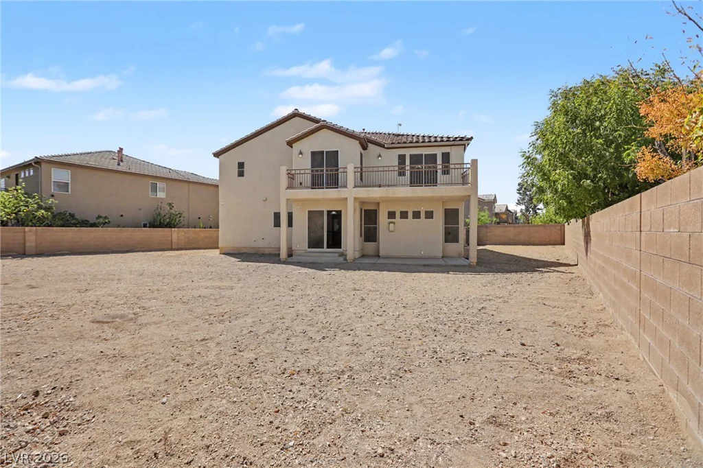 2668 Rich Flavor, Henderson, NV 89052