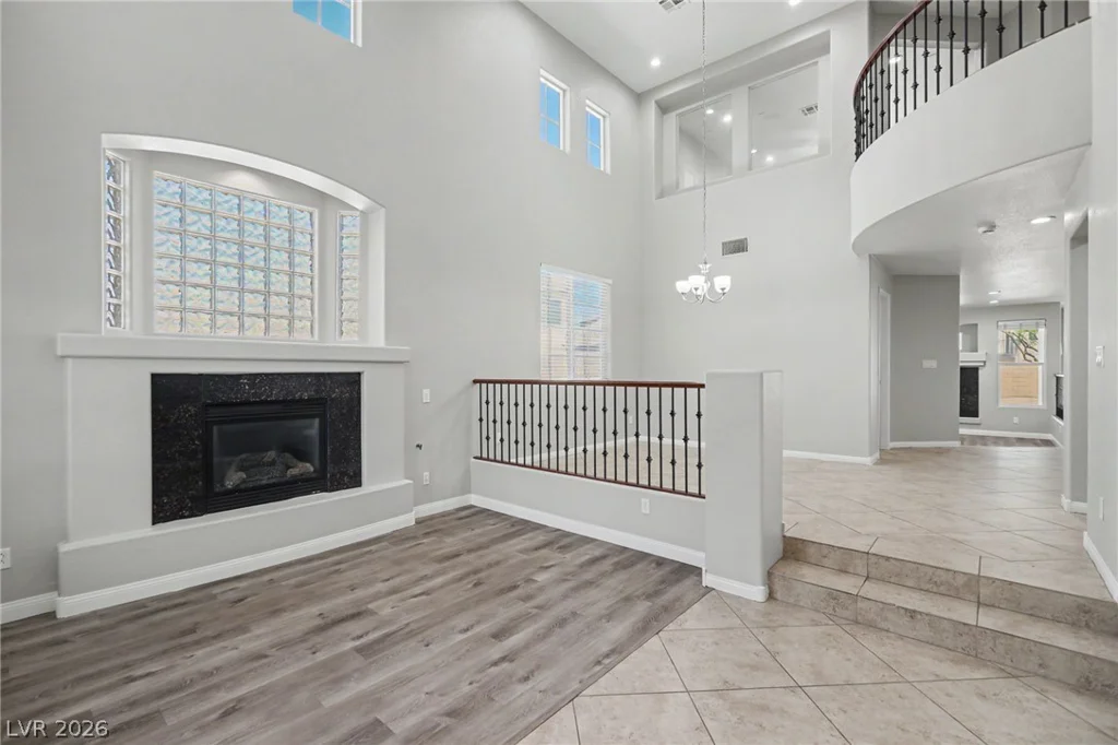 2668 Rich Flavor, Henderson, NV 89052