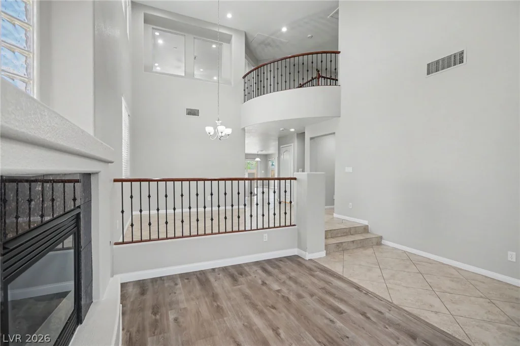 2668 Rich Flavor, Henderson, NV 89052