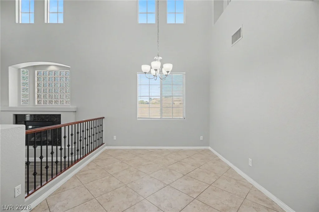 2668 Rich Flavor, Henderson, NV 89052