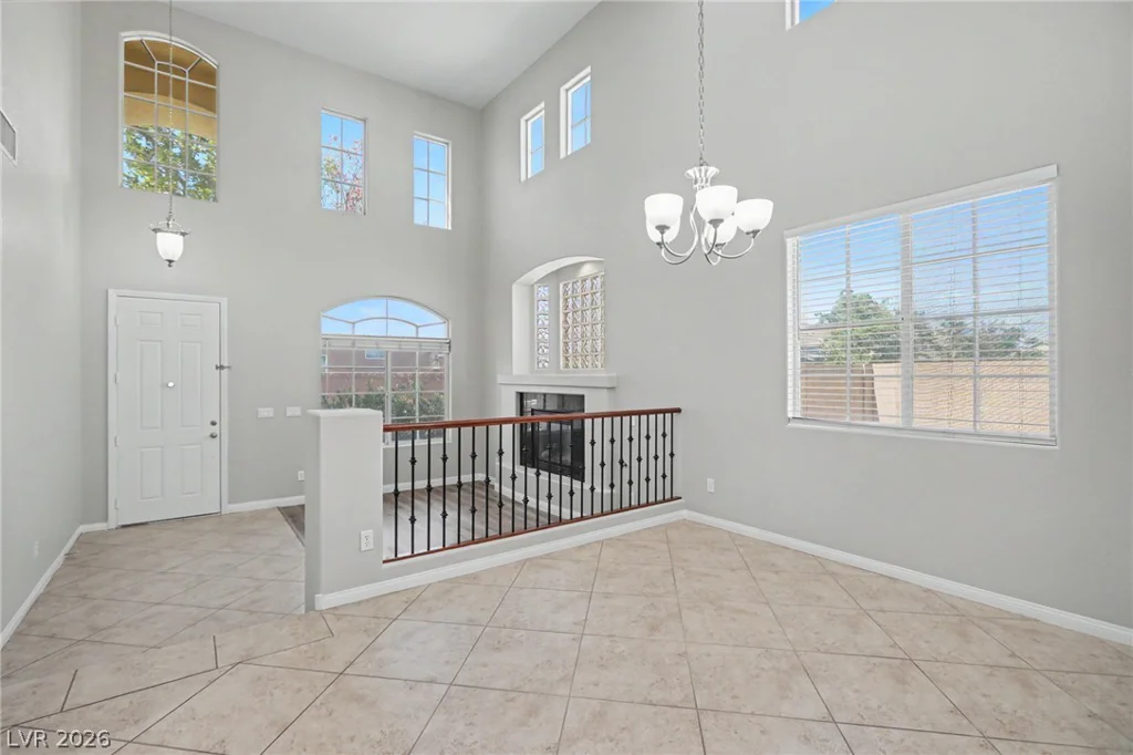 2668 Rich Flavor, Henderson, NV 89052