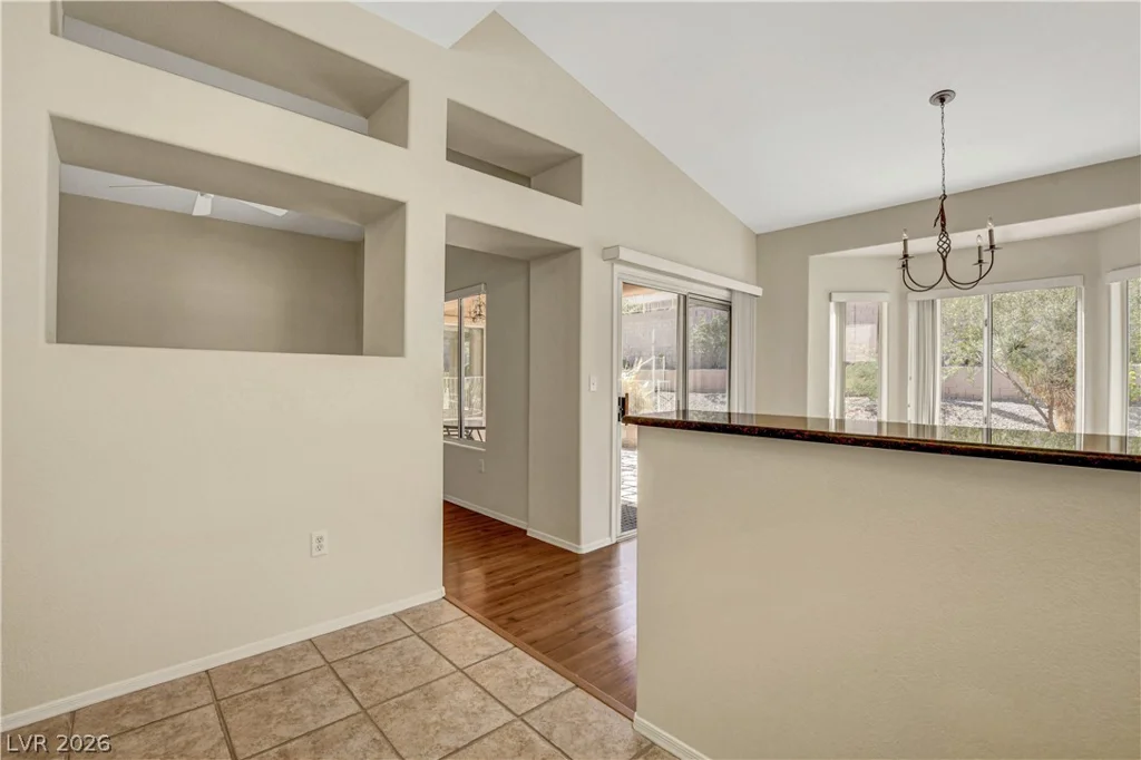 2105 Red Dawn Sky, Las Vegas, NV 89134
