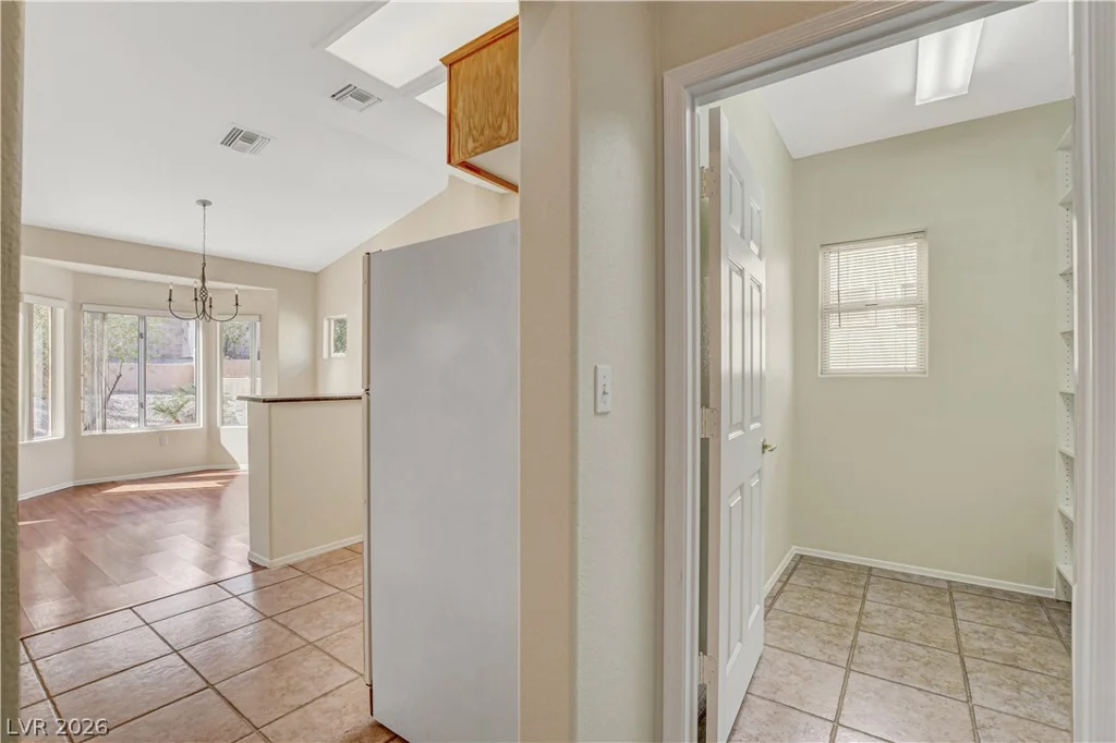 2105 Red Dawn Sky, Las Vegas, NV 89134