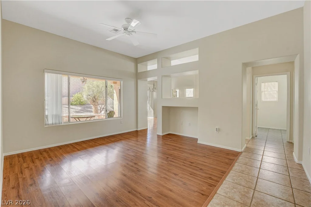 2105 Red Dawn Sky, Las Vegas, NV 89134