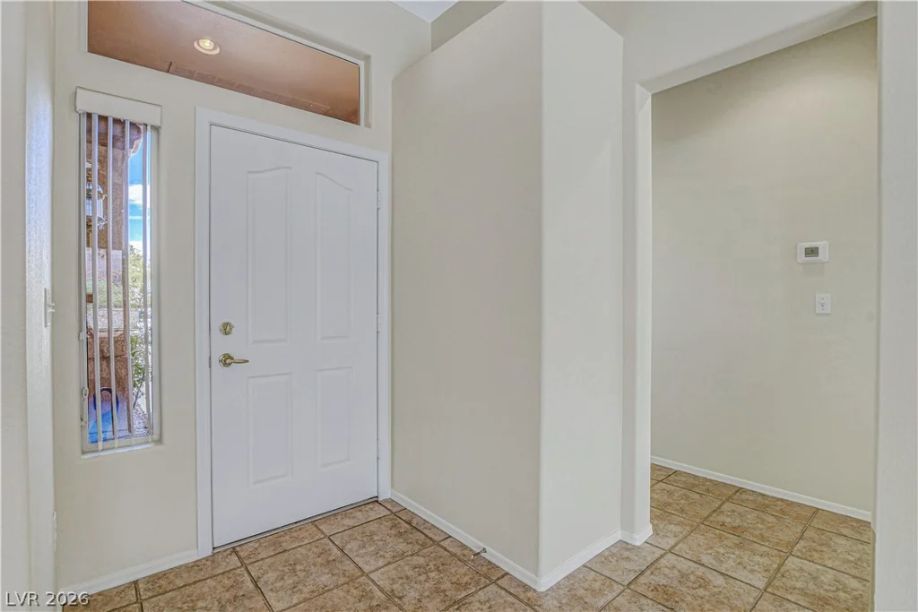 2105 Red Dawn Sky, Las Vegas, NV 89134