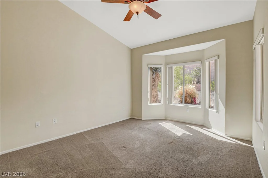 2105 Red Dawn Sky, Las Vegas, NV 89134