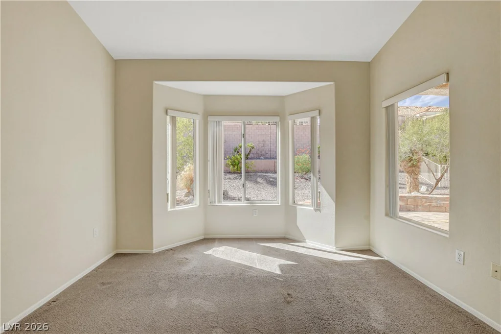 2105 Red Dawn Sky, Las Vegas, NV 89134