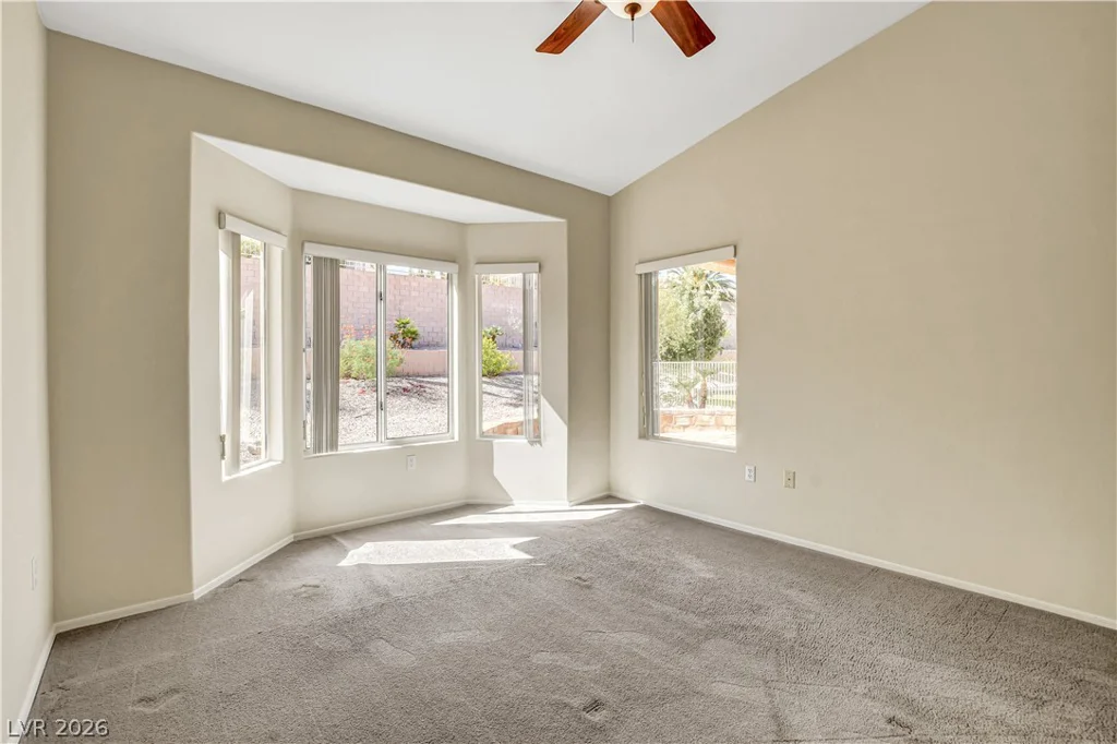 2105 Red Dawn Sky, Las Vegas, NV 89134