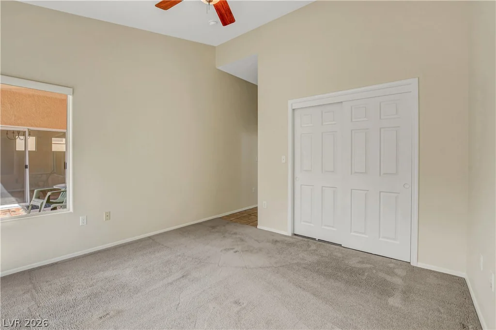2105 Red Dawn Sky, Las Vegas, NV 89134