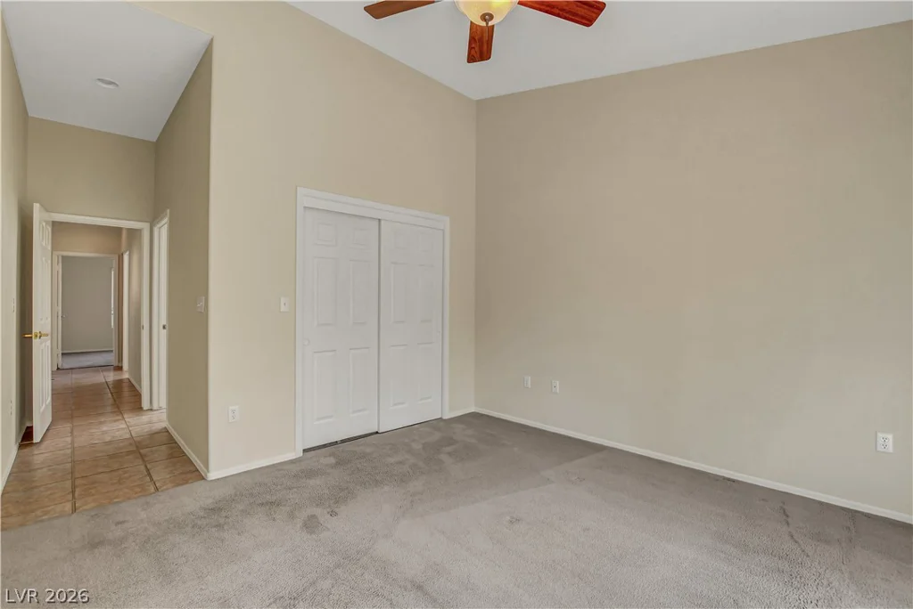 2105 Red Dawn Sky, Las Vegas, NV 89134