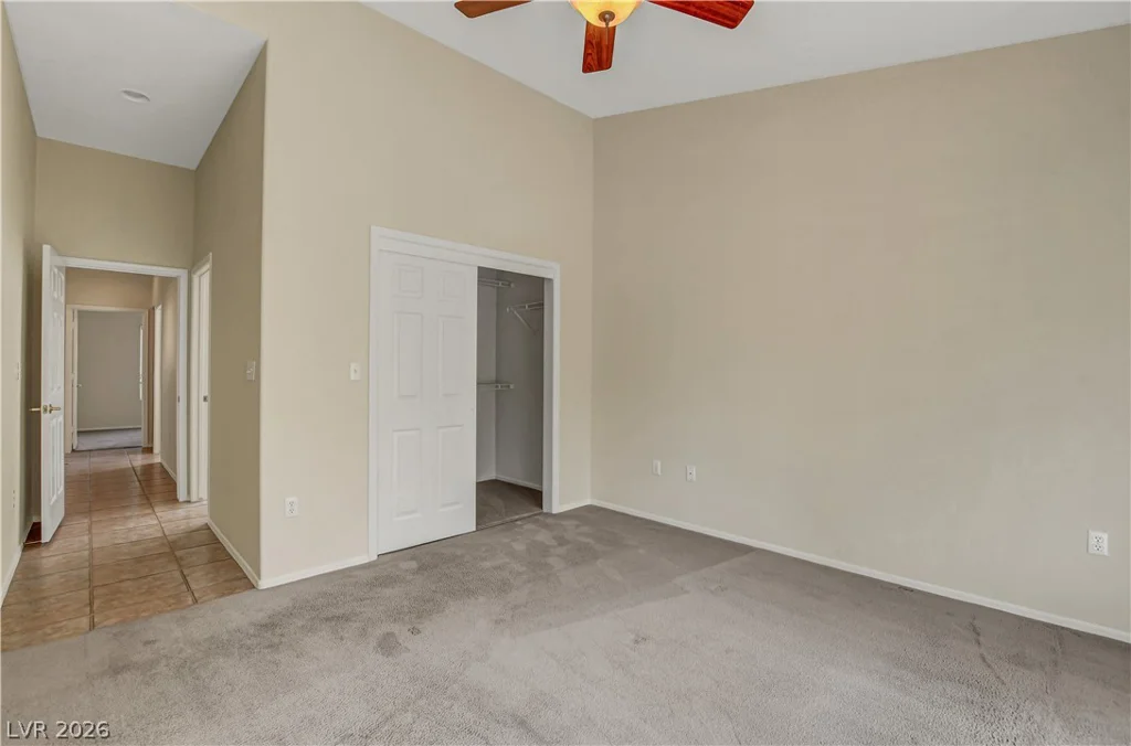 2105 Red Dawn Sky, Las Vegas, NV 89134