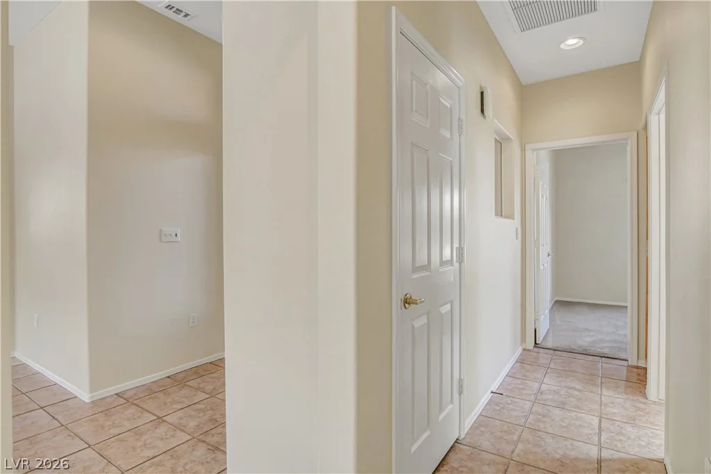 2105 Red Dawn Sky, Las Vegas, NV 89134