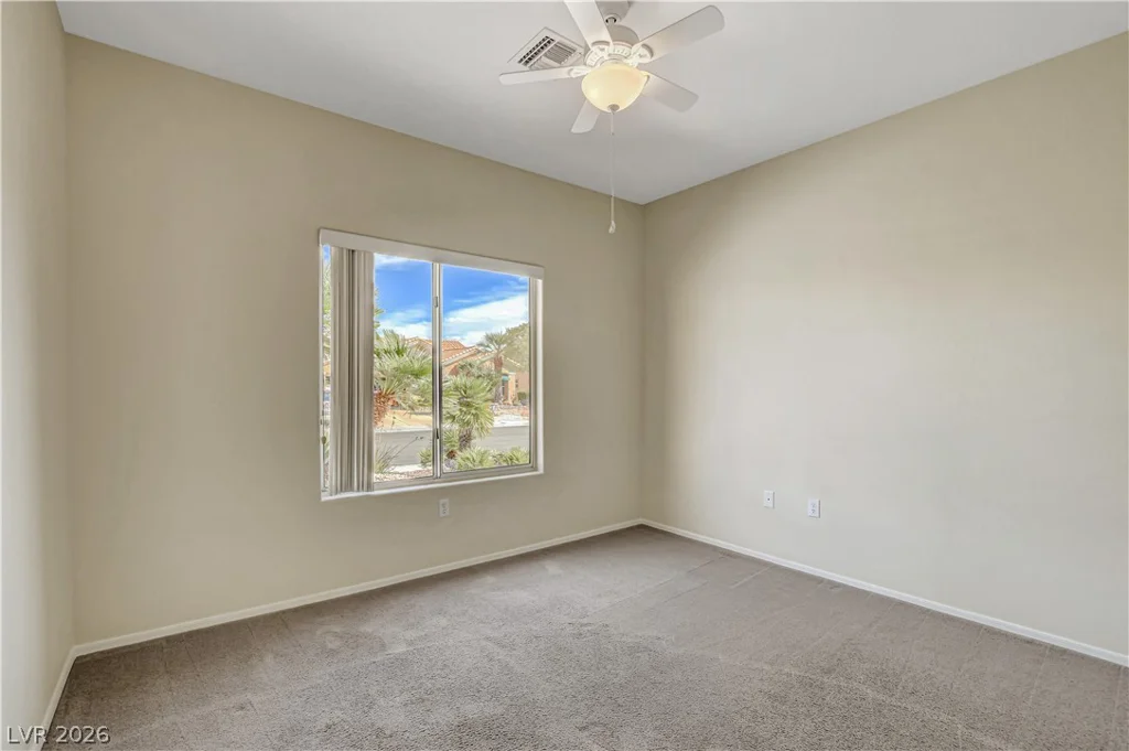 2105 Red Dawn Sky, Las Vegas, NV 89134