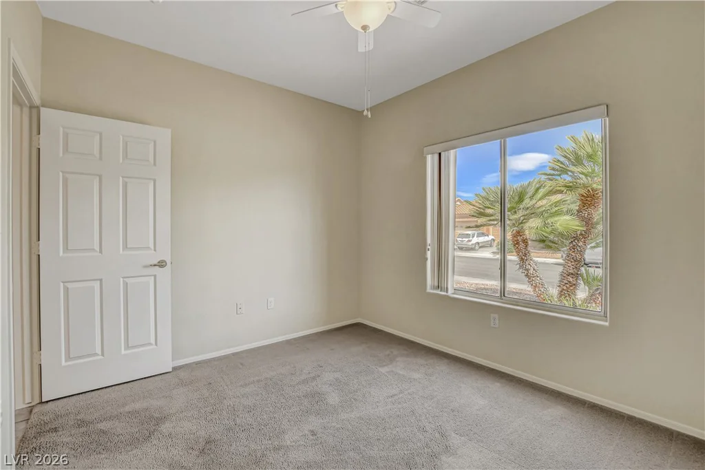 2105 Red Dawn Sky, Las Vegas, NV 89134
