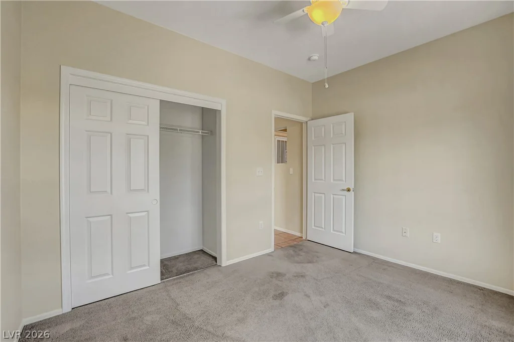 2105 Red Dawn Sky, Las Vegas, NV 89134