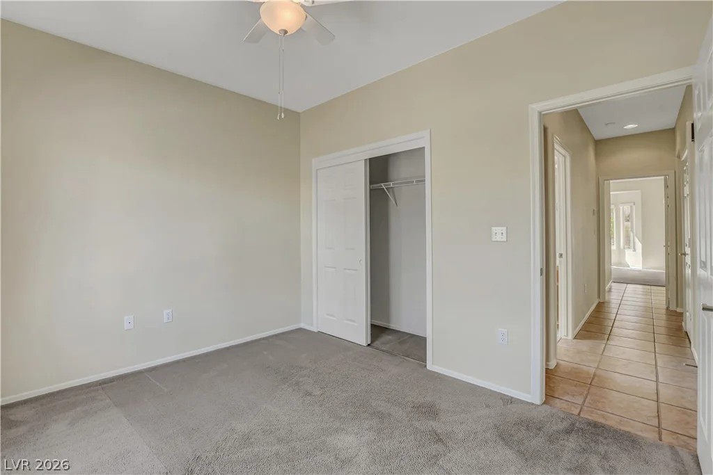 2105 Red Dawn Sky, Las Vegas, NV 89134