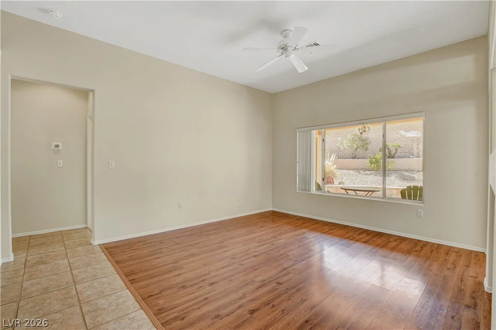 2105 Red Dawn Sky, Las Vegas, NV 89134