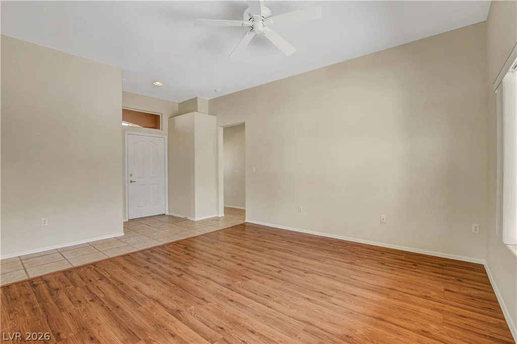 2105 Red Dawn Sky, Las Vegas, NV 89134