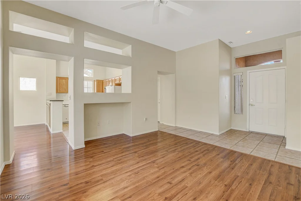 2105 Red Dawn Sky, Las Vegas, NV 89134