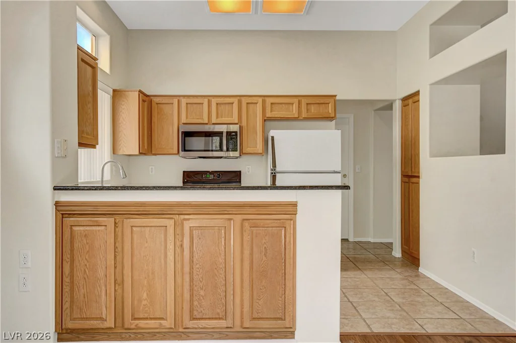 2105 Red Dawn Sky, Las Vegas, NV 89134