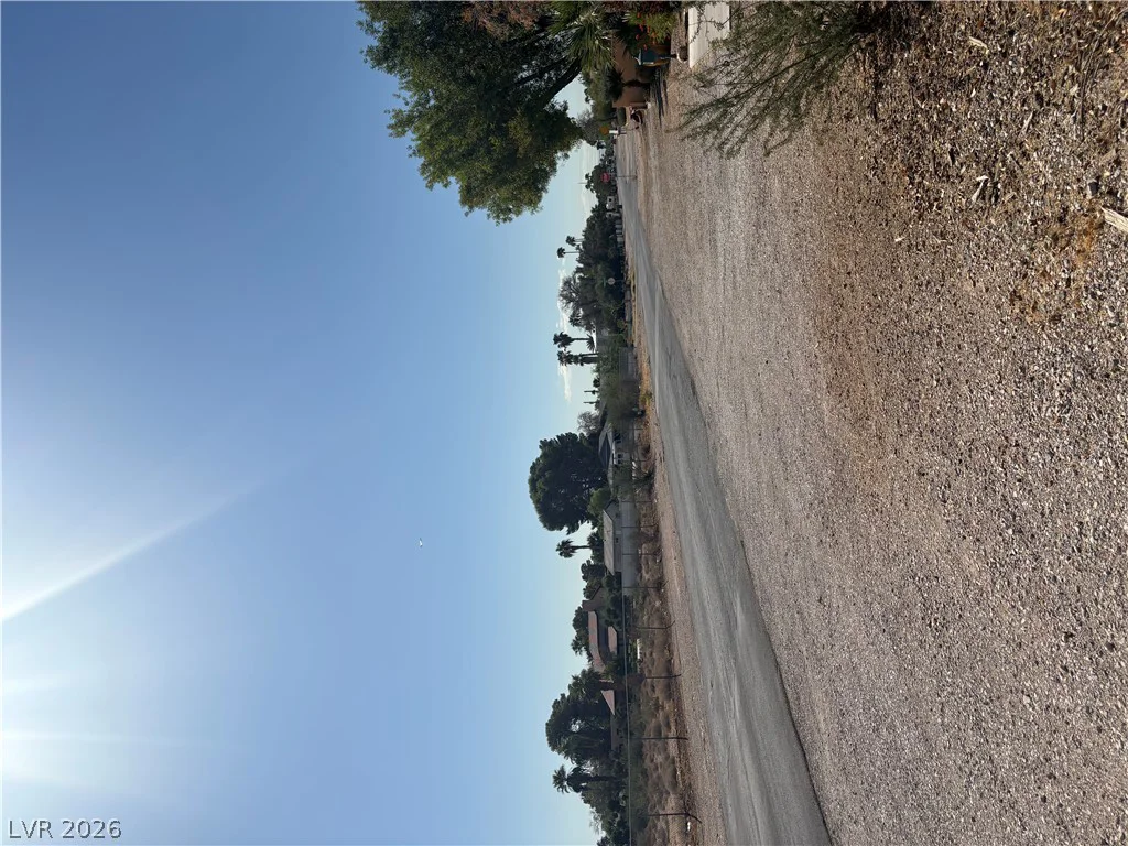 Duneville, Las Vegas, NV 89146