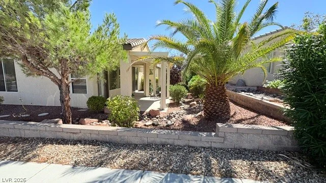 5311 Progresso, Las Vegas, NV 89135