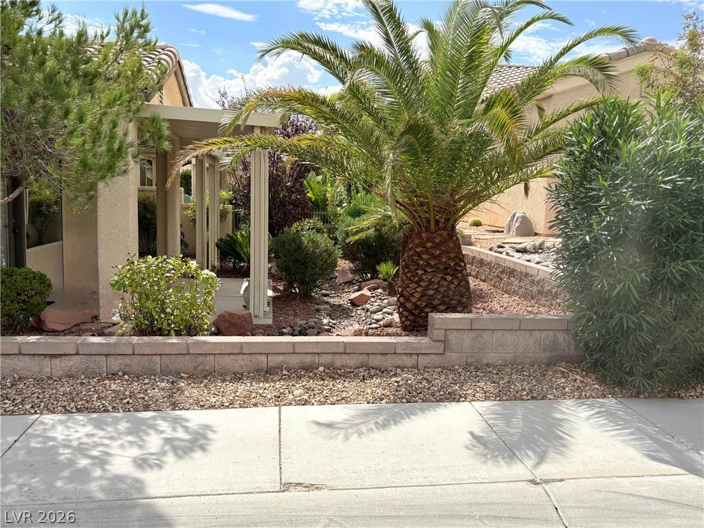 5311 Progresso, Las Vegas, NV 89135