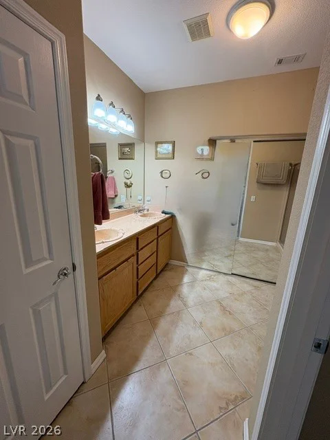 5311 Progresso, Las Vegas, NV 89135