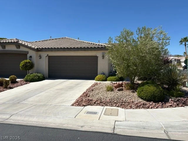 5311 Progresso, Las Vegas, NV 89135