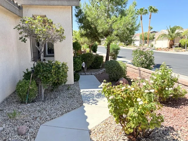 5311 Progresso, Las Vegas, NV 89135