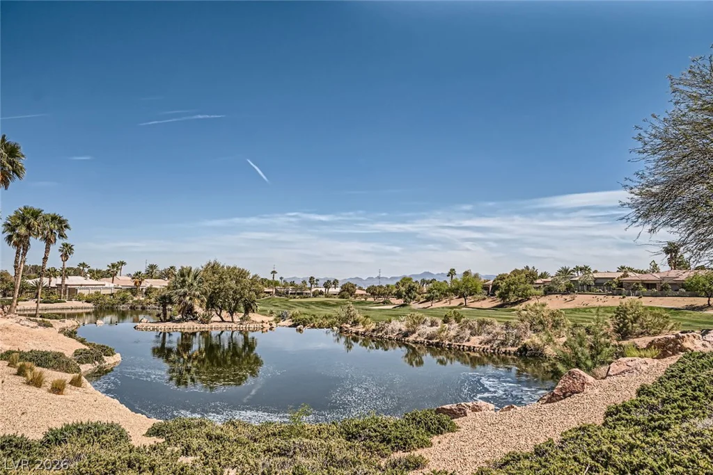 5311 Progresso, Las Vegas, NV 89135
