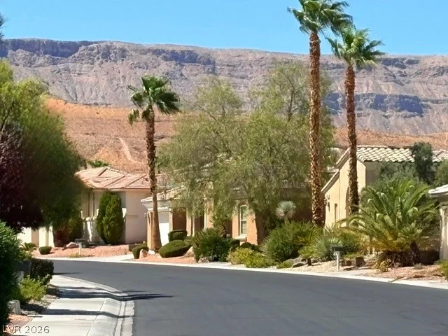 5311 Progresso, Las Vegas, NV 89135