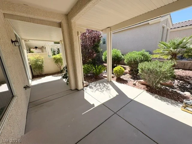 5311 Progresso, Las Vegas, NV 89135