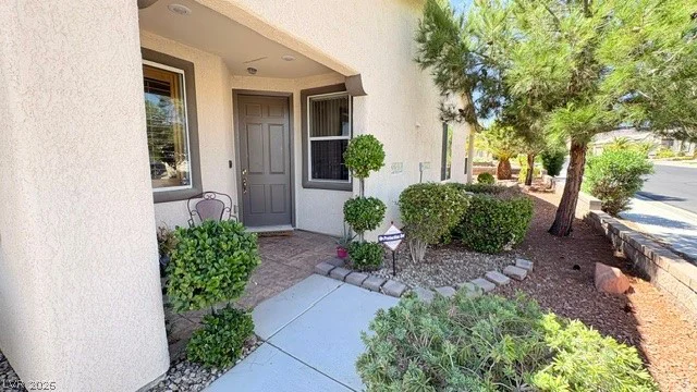 5311 Progresso, Las Vegas, NV 89135