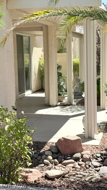 5311 Progresso, Las Vegas, NV 89135