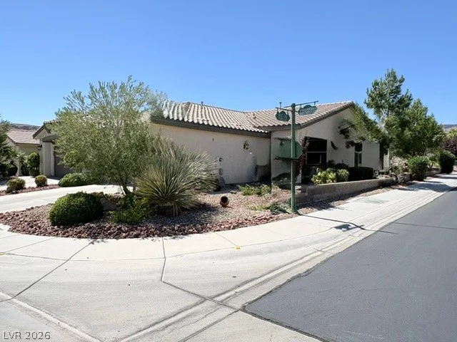 5311 Progresso, Las Vegas, NV 89135