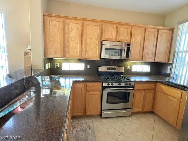 5311 Progresso, Las Vegas, NV 89135